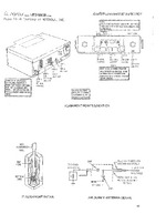 VOLKSWAGEN 5VW1601 SAMS Photofact®