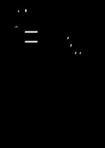 Clarion PE-2408B-A/B OEM Service