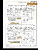 RCA 16X-3 John F. Rider