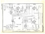 Scott FM-converter John F. Rider