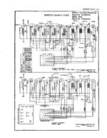 Zenith 40A John F. Rider