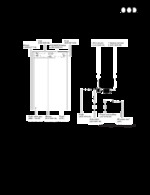 Kenwood 103SW OEM Service