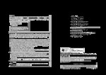 Kenwood KDC-248U OEM Owners