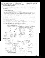 TECHNICS SU7700MC SAMS Photofact®