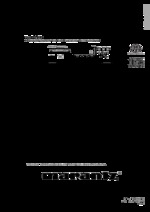 Marantz SA8400 OEM Service