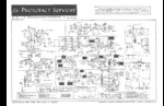 WESTINGHOUSE V22491 Schematic Only