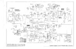 MAJESTIC 81 Schematic Only