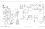 SHERWOOD S3000111 Schematic Only