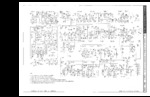 WESTINGHOUSE V24651 Schematic Only