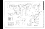 TELEFUNKEN Princess 5374MX Schematic Only