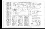 ADMIRAL 21L2Z Schematic Only