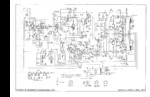 CATALINA 1221315 Schematic Only