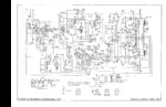 DELMONICO 225 Schematic Only