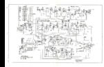 MOTOROLA TS9D Schematic Only