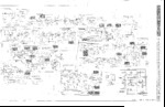 MAGNAVOX R224 Schematic Only