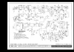 KNIGHT KN260CA Schematic Only