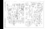 ZENITH M660 Schematic Only