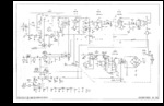 KNIGHT KN245 Schematic Only