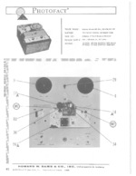 PENTRON GR15S SAMS Photofact®