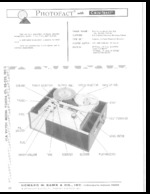 RCA RS220 SAMS Photofact®