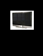 Vizio GV47LFHDTV10A Service Guide