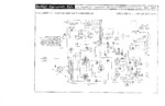 OLSON AM172 Schematic Only