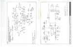 KNIGHT C22 Schematic Only