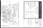 GENERAL MOTORS 7272525 Schematic Only