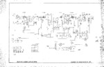 FONOVOX Rheinland 5846W Schematic Only