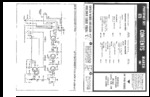 DELMONICO 1246 Schematic Only