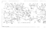 KNIGHT 83YU752 Schematic Only