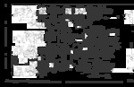 SHERWOOD S7700 Schematic Only