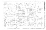 FISHER 800C Schematic Only