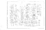 SANSUI 500A Schematic Only