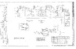 KNIGHT 85Y301 Schematic Only