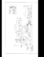BELL P/A PRODUCT BE20 Schematic Only