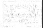 FISHER P290 Schematic Only