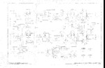 FISHER KX200 Schematic Only