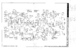 KNIGHT 83YX836 Schematic Only