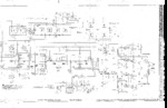 FISHER 440T Schematic Only