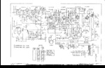 PILOT Encore 30 Schematic Only