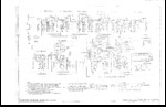 SEARS 787.10031 Schematic Only