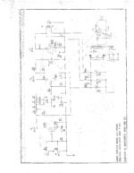 WARDS GVC9060A Schematic Only