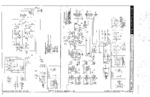 MCMARTIN LT504 Schematic Only