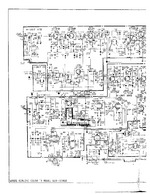 TRUETONE DC4303 Schematic Only