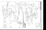 WINEGARD AC695B Schematic Only