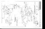 BLONDER-TONGUE Cross Country 4552 Schematic Only