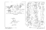 SEARS 7404 Schematic Only