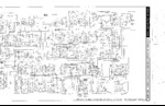 SONY SCC17CD Schematic Only