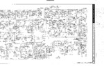 WARDS GCI12102C Schematic Only